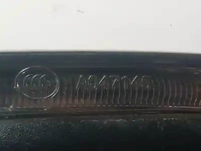 Pezzo di ricambio per auto di seconda mano specchio sinistro per mazda 3 (bm, bn) 2.0 riferimenti oem iam e1146r0 e1146r0 e1146r0