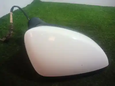 Pezzo di ricambio per auto di seconda mano retrovisore destro per mazda 3 (bm, bn) 2.0 riferimenti oem iam e1146r0 e1146r0 e1146r0