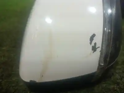 Pezzo di ricambio per auto di seconda mano retrovisore destro per mazda 3 (bm, bn) 2.0 riferimenti oem iam e1146r0 e1146r0 e1146r0