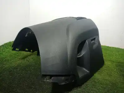 Second-hand car spare part decorative moulding for citroen berlingo multispace (b9) 1.2 puretech 110 oem iam references 041s7t06 6311651 041s7t06