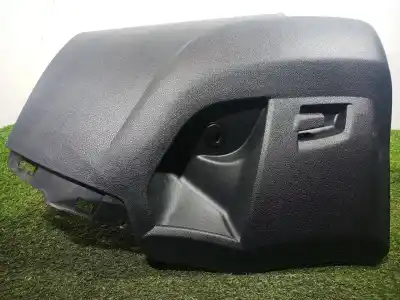 Second-hand car spare part decorative moulding for citroen berlingo multispace (b9) 1.2 puretech 110 oem iam references 041s7t06 6311651 041s7t06