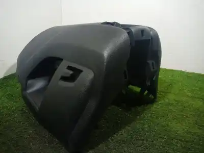 Second-hand car spare part decorative moulding for citroen berlingo multispace (b9) 1.2 puretech 110 oem iam references 041s7t06 6311651 041s7t06