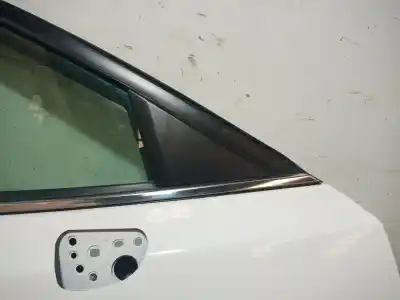 Pezzo di ricambio per auto di seconda mano porta anteriore destra per mazda 3 (bm, bn) 2.0 riferimenti oem iam s5267 bjs758010 s5267