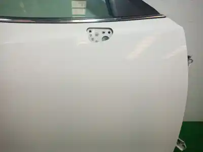 Pezzo di ricambio per auto di seconda mano porta anteriore destra per mazda 3 (bm, bn) 2.0 riferimenti oem iam s5267 bjs758010 s5267