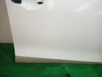 Pezzo di ricambio per auto di seconda mano porta anteriore destra per mazda 3 (bm, bn) 2.0 riferimenti oem iam s5267 bjs758010 s5267