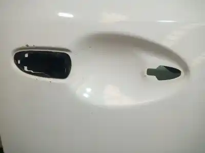 Pezzo di ricambio per auto di seconda mano porta anteriore destra per mazda 3 (bm, bn) 2.0 riferimenti oem iam s5267 bjs758010 s5267