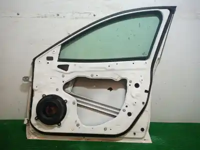 Pezzo di ricambio per auto di seconda mano porta anteriore destra per mazda 3 (bm, bn) 2.0 riferimenti oem iam s5267 bjs758010 s5267