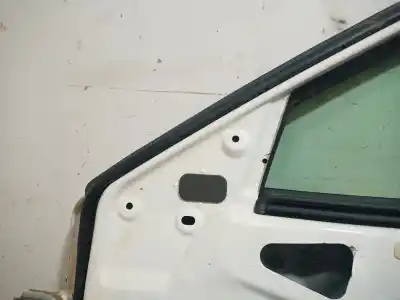 Pezzo di ricambio per auto di seconda mano porta anteriore destra per mazda 3 (bm, bn) 2.0 riferimenti oem iam s5267 bjs758010 s5267