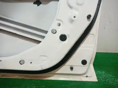 Pezzo di ricambio per auto di seconda mano porta anteriore destra per mazda 3 (bm, bn) 2.0 riferimenti oem iam s5267 bjs758010 s5267