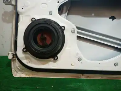 Pezzo di ricambio per auto di seconda mano porta anteriore destra per mazda 3 (bm, bn) 2.0 riferimenti oem iam s5267 bjs758010 s5267