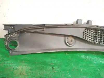 Second-hand car spare part torpedo for citroen berlingo multispace (b9) 1.2 puretech 110 oem iam references 9680568877 9680962577 9680568877