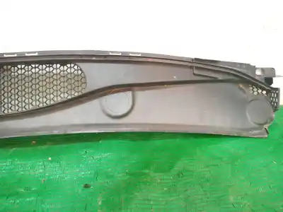 Second-hand car spare part torpedo for citroen berlingo multispace (b9) 1.2 puretech 110 oem iam references 9680568877 9680962577 9680568877