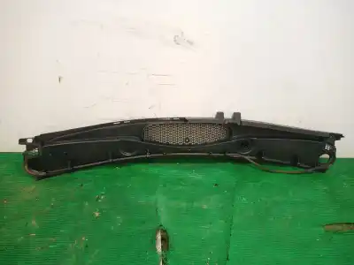 Second-hand car spare part torpedo for citroen berlingo multispace (b9) 1.2 puretech 110 oem iam references 9680568877 9680962577 9680568877