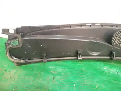Second-hand car spare part torpedo for citroen berlingo multispace (b9) 1.2 puretech 110 oem iam references 9680568877 9680962577 9680568877