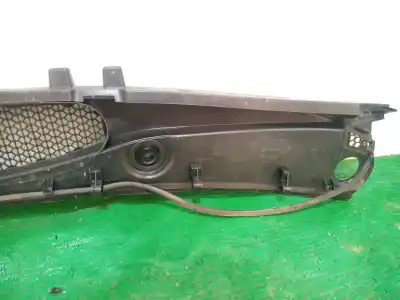 Second-hand car spare part torpedo for citroen berlingo multispace (b9) 1.2 puretech 110 oem iam references 9680568877 9680962577 9680568877