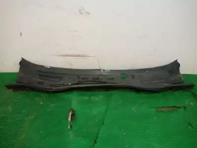 Second-hand car spare part Torpedo for MAZDA 3 (BM, BN) 2.0 OEM IAM references BJS7507 BJS7507 BJS7507