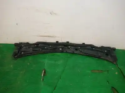 Peça sobressalente para automóvel em segunda mão grelha torpedo curcuvan por mazda 3 (bm, bn) 2.0 referências oem iam bjs7507 bjs7507 bjs7507