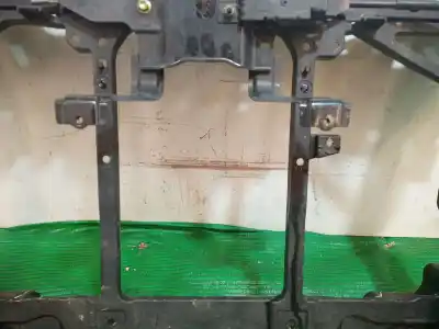 Peça sobressalente para automóvel em segunda mão painel frontal por mazda 3 (bm, bn) 2.0 referências oem iam bjs753110 bjs753110 bjs753110