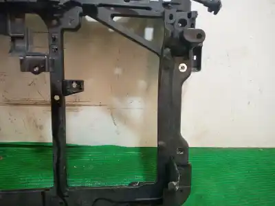 Peça sobressalente para automóvel em segunda mão painel frontal por mazda 3 (bm, bn) 2.0 referências oem iam bjs753110 bjs753110 bjs753110