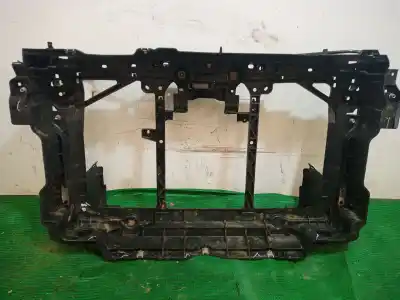 Peça sobressalente para automóvel em segunda mão painel frontal por mazda 3 (bm, bn) 2.0 referências oem iam bjs753110 bjs753110 bjs753110