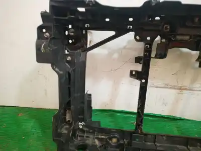 Peça sobressalente para automóvel em segunda mão painel frontal por mazda 3 (bm, bn) 2.0 referências oem iam bjs753110 bjs753110 bjs753110