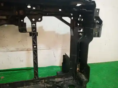 Peça sobressalente para automóvel em segunda mão painel frontal por mazda 3 (bm, bn) 2.0 referências oem iam bjs753110 bjs753110 bjs753110