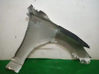 Second-hand car spare part left front fin for mazda 3 (bm, bn) 2.0 oem iam references   
