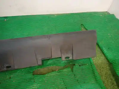 Second-hand car spare part side skirt for ford b-max (jk) 1.5 tdci oem iam references av11r10154 av11r10154 av11r10154