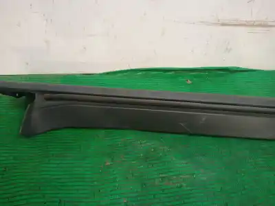 Second-hand car spare part side skirt for ford b-max (jk) 1.5 tdci oem iam references av11r10154 av11r10154 av11r10154