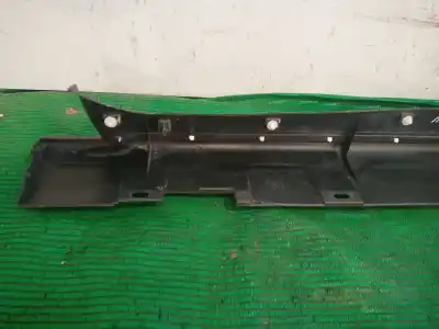 Second-hand car spare part side skirt for ford b-max (jk) 1.5 tdci oem iam references av11r10154 av11r10154 av11r10154