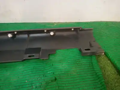 Second-hand car spare part side skirt for ford b-max (jk) 1.5 tdci oem iam references av11r10154 av11r10154 av11r10154