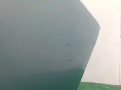 Peça sobressalente para automóvel em segunda mão para choques traseiro por renault fluence (l3_) z.e. referências oem iam 850220091r 850220091r 850220091r