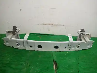 Second-hand car spare part FRONT BUMPER REINFORCEMENT for MAZDA 3 (BM, BN)  OEM IAM references B45A273 B45A283 B45A273