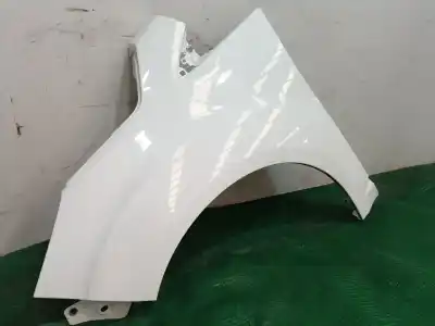 Second-hand car spare part left front fin for ford c-max ii (dxa/cb7, dxa/ceu) 1.0 ecoboost oem iam references   