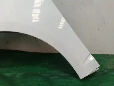 Second-hand car spare part left front fin for ford c-max ii (dxa/cb7, dxa/ceu) 1.0 ecoboost oem iam references   