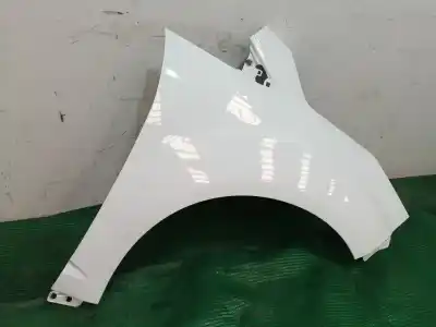 Recambio de automóvil de segunda mano de aleta delantera izquierda para ford c-max ii (dxa/cb7, dxa/ceu) 1.0 ecoboost referencias oem iam   