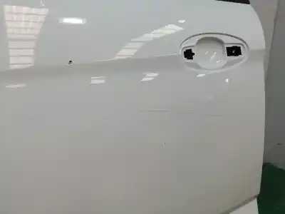 Автозапчастина б/у передні ліві двері для ford c-max ii (dxa/cb7, dxa/ceu) 1.0 ecoboost посилання на oem iam   