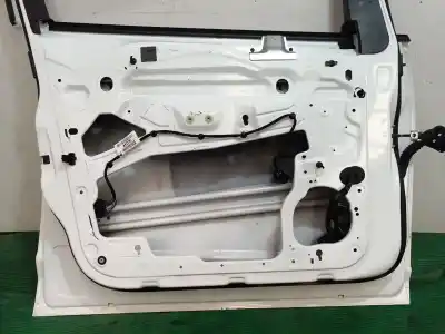 Автозапчастина б/у передні ліві двері для ford c-max ii (dxa/cb7, dxa/ceu) 1.0 ecoboost посилання на oem iam   