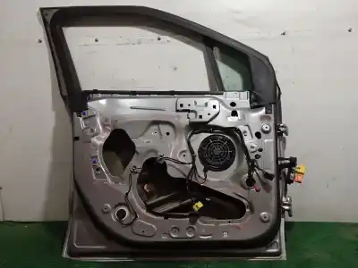 Автозапчасти б/у левая передняя дверь за citroen c3 aircross ii (2r_, 2c_) 1.2 puretech 110 (2rhnzb, 2rhnzw, 2rhnpx, 2rhnpj) ссылки oem iam 564465763 564465763 564465763