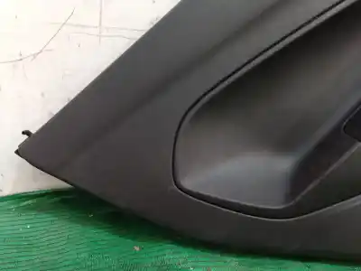 Gebrauchtes Autoersatzteil türverkleidung hinten links zum ford fiesta vi (cb1, ccn) 1.0 ecoboost oem-iam-referenzen 8a61a27407 8a61a27407 8a61a27407