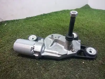 İkinci el araba yedek parçası arka silecek motoru için ford fiesta vi (cb1, ccn) 1.0 ecoboost oem iam referansları 8a61a17k441ae 0390201252 8a61a17k441ae