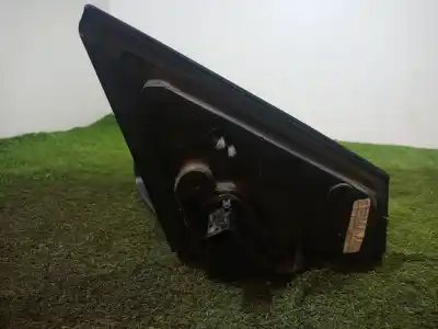 Second-hand car spare part left rearview mirror for renault fluence (l3_) z.e. oem iam references e20209138 e20209138 e20209138