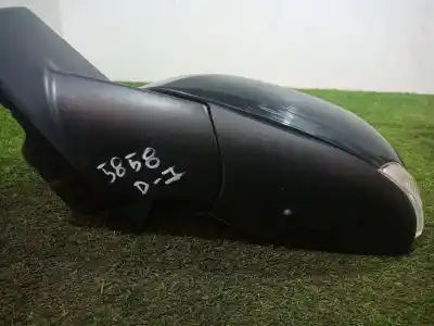 Second-hand car spare part left rearview mirror for renault fluence (l3_) z.e. oem iam references e20209138 e20209138 e20209138