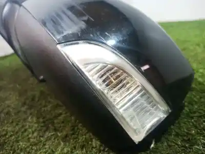 Second-hand car spare part left rearview mirror for renault fluence (l3_) z.e. oem iam references e20209138 e20209138 e20209138