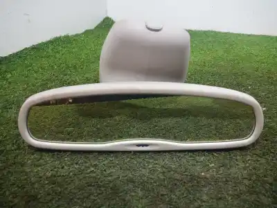 Recambio de automóvil de segunda mano de Espejo Interior para RENAULT FLUENCE (L3_) Z.E. referencias OEM IAM E11016056 E11020063 E11016056
