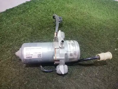 Second-hand car spare part Brake Depressor / Vacuum Pump for RENAULT FLUENCE (L3_) Z.E. OEM IAM references 146501049R 86422907 146501049R