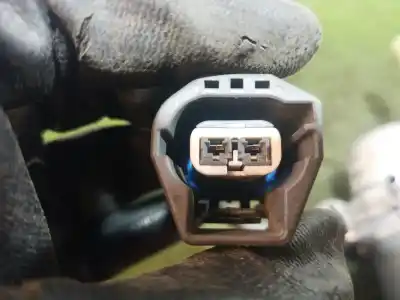 Second-hand car spare part brake depressor / vacuum pump for renault fluence (l3_) z.e. oem iam references 146501049r 86422907 146501049r