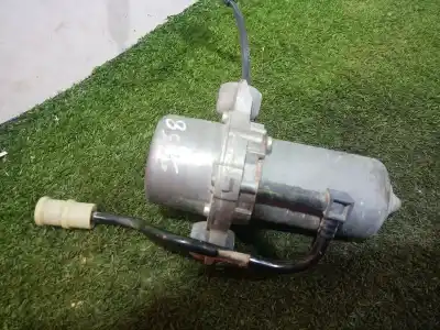 Second-hand car spare part brake depressor / vacuum pump for renault fluence (l3_) z.e. oem iam references 146501049r 86422907 146501049r