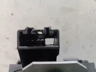 Second-hand car spare part trunk lock for ford c-max ii (dxa/cb7, dxa/ceu) 1.0 ecoboost oem iam references 8m51r442a66 8m51r442a66 8m51r442a66