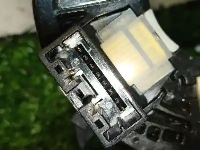 Peça sobressalente para automóvel em segunda mão fita do airbag por renault fluence (l3_) z.e. referências oem iam 255544794r 255544794r 255544794r